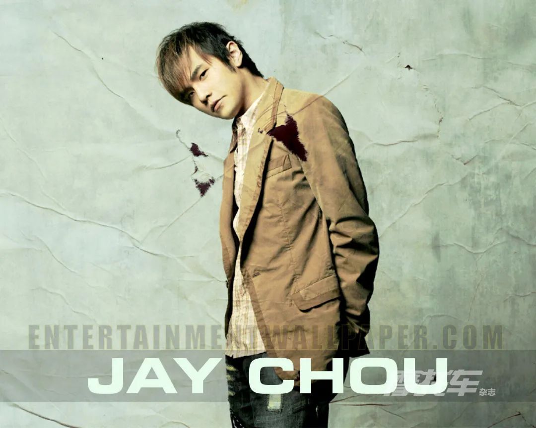 閾块數閾侀┈,鐪嬫槑鏄熶滑