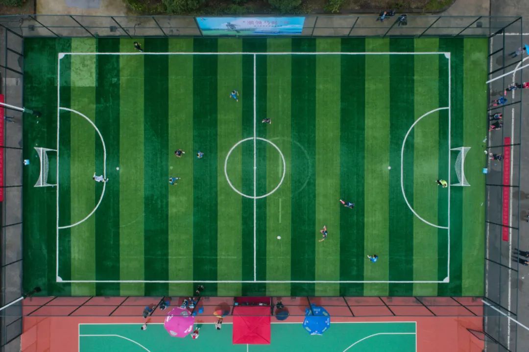 柯桥马鞍经济开发区,柯桥区马鞍街道城市建设