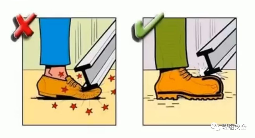 各种安全隐患100张图片,科普安全知识无不良价值导向