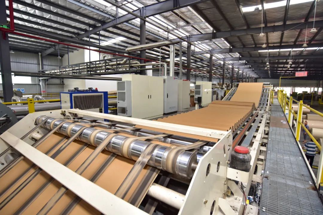 干得漂亮奖状素材,干得漂亮后续