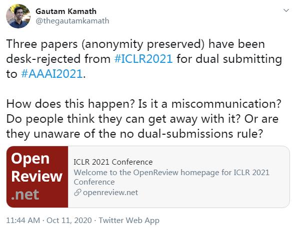 一稿多投后主动撤稿后果严重吗,对一稿多投的看法