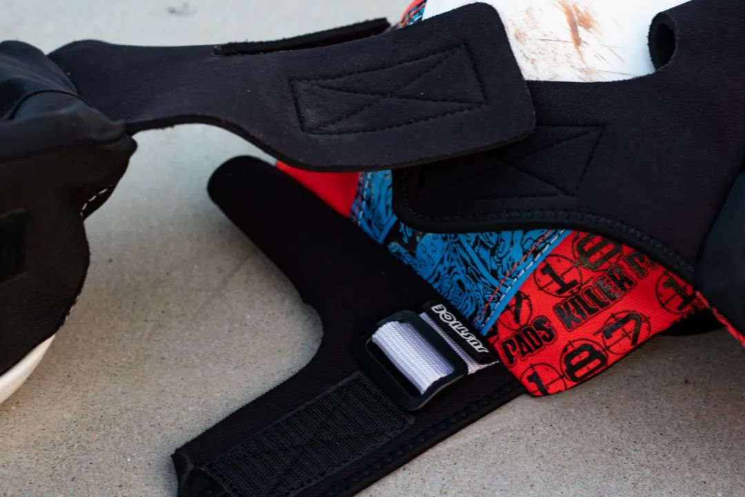 命硬可以不弯腰，但玩碗池得会正确「下跪」