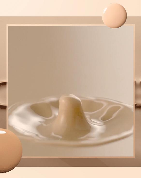 百元也可以买奢侈品,国内专柜版和海外直采哪个好