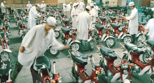 航空工业庆安集团怎么样,航空工业庆安怎么样