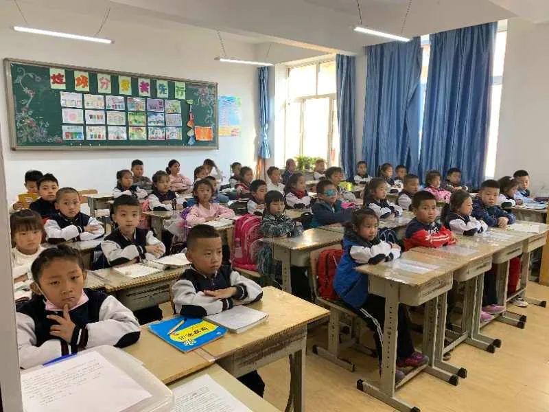 【送法进校园】开讲了!法治副校长来授课|香坊区检察院走进哈尔滨市公滨小学校