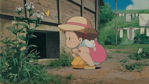 碰了一下手就麻的植物,碰了下肿了个大疙瘩