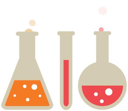 一岁婴儿咳嗽有炎症,一岁以内婴儿常见问题及解决方法