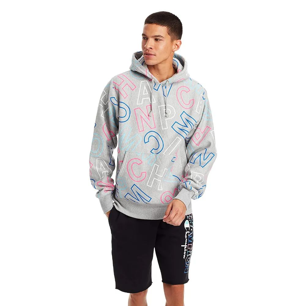 亚马逊2022秋季prime会员早享日,成为亚马逊prime会员享受福利