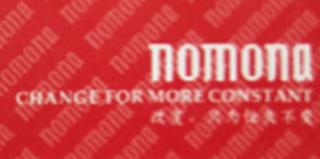 花洒龙头常见质量问题,淋浴花洒抽查不合格率12.2%