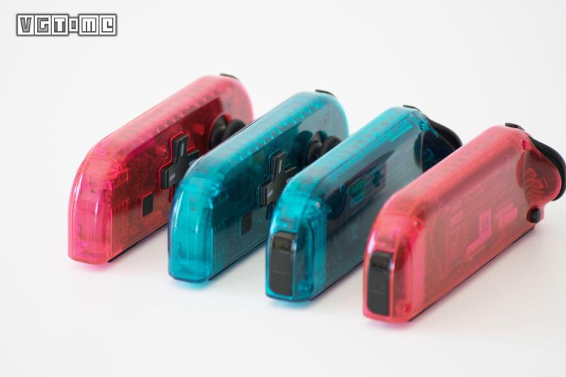 vg今日首发,vg最近的消息