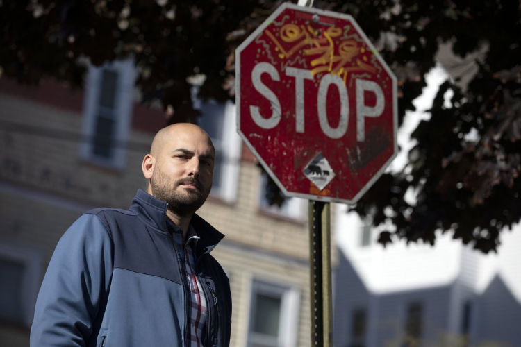 房东和房客纠结在一起,房东和租户的矛盾多吗