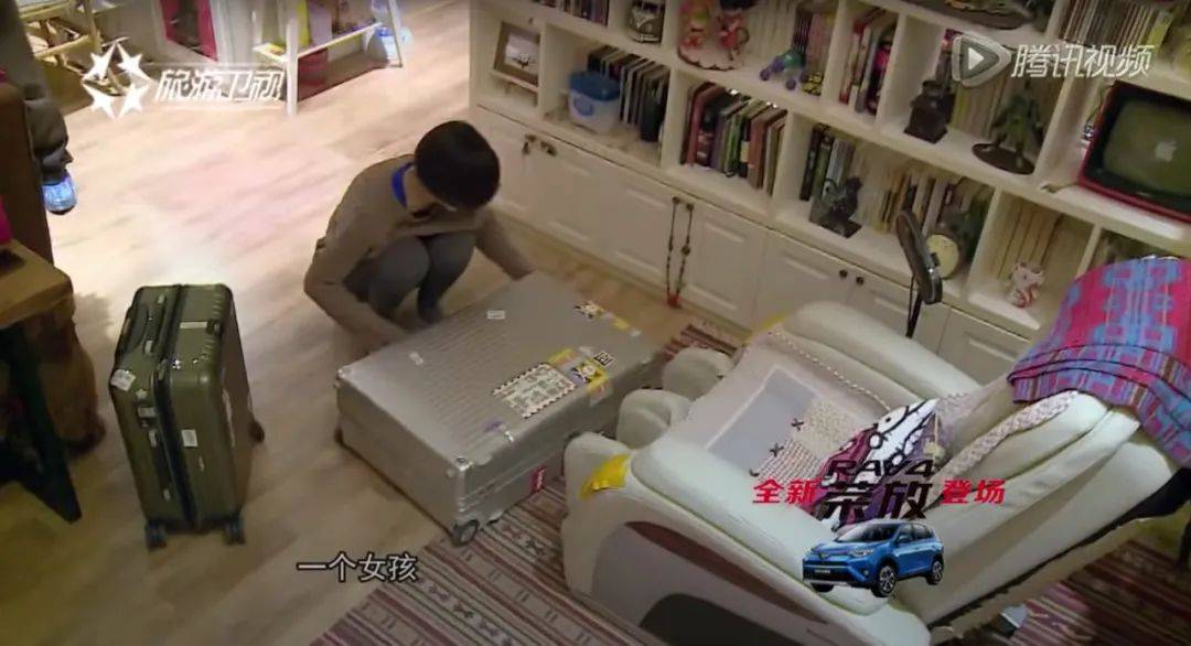 乐夏结束了么,乐夏之后解散的乐队