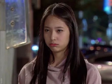 郑秀晶变身,郑秀晶变身精英