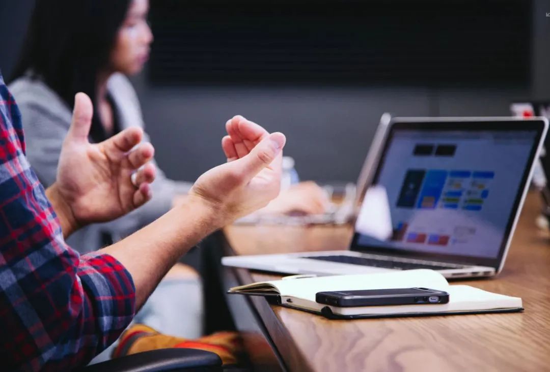 合肥人注意！看胃肠肛肠问题，即日起有补贴，还有这些免费