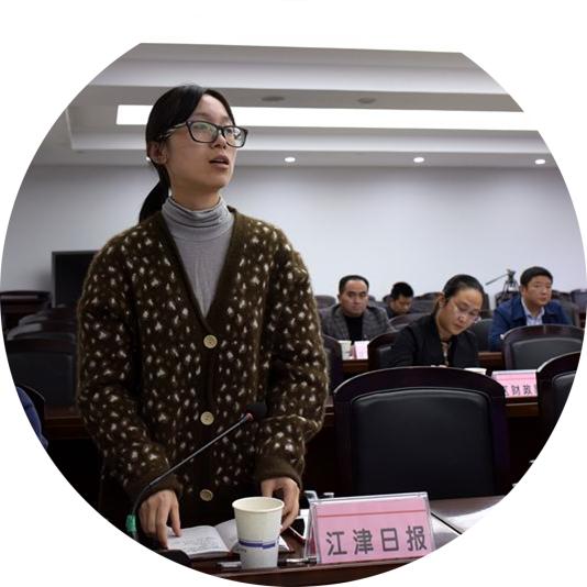 江津百岁寿星名单,江津百岁老人统计