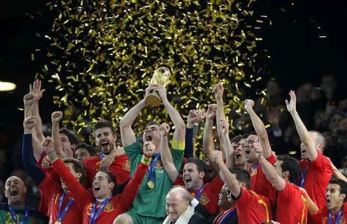 @全体窦店球友,“窦店杯”北京人五人制足球赛报名开始啦