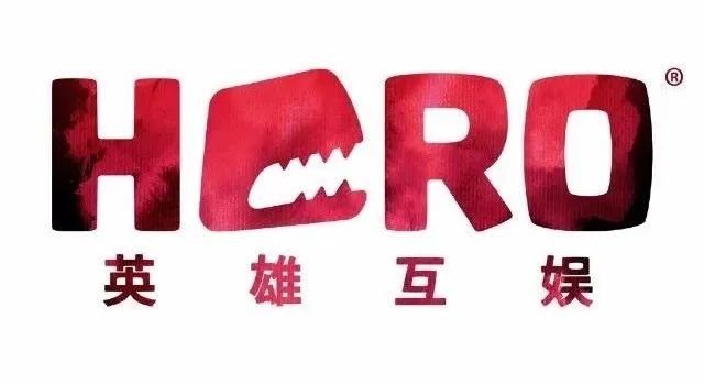 25家厂商52款新品冲击Q1春节档：谁能打响2021年第一枪？