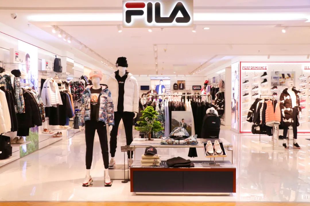 失明16年恢复,红眼病一般治好要花多少时间