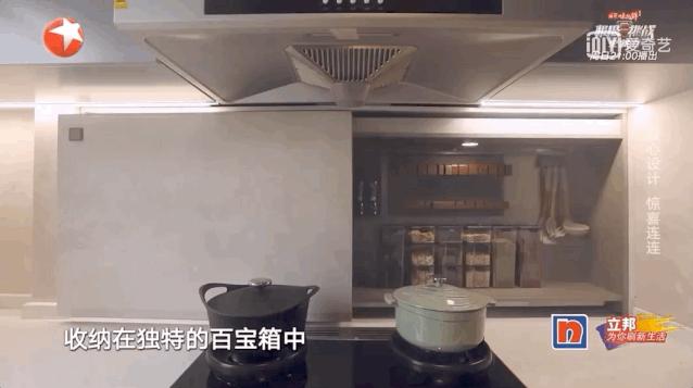 七季均分9.1，这才是顶级国民综艺啊