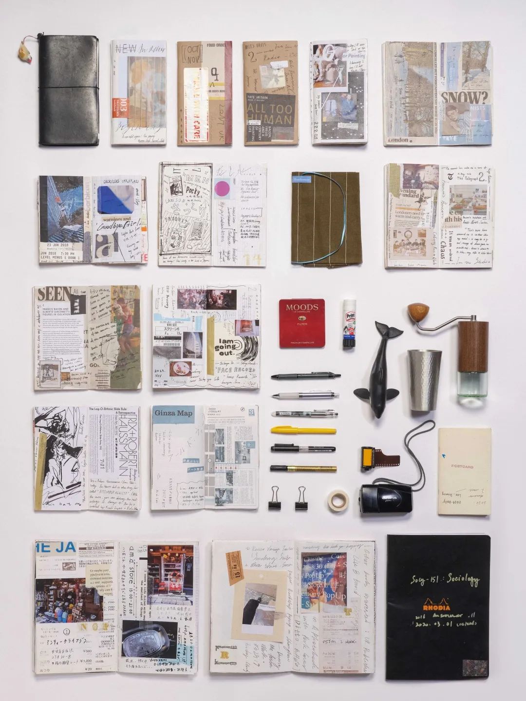 资生堂日系美学,资生堂日式美学