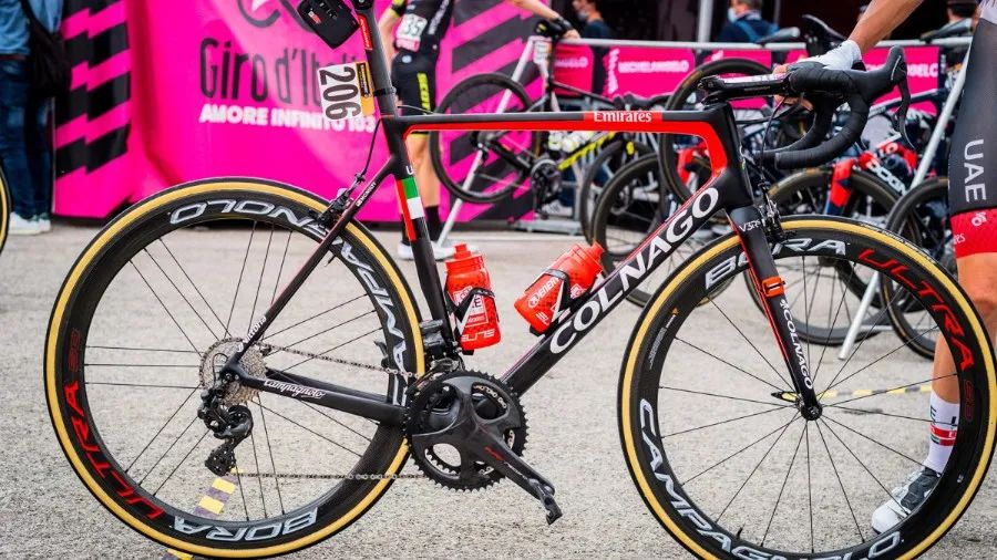 2023环意各车队用车,2023环意车队介绍