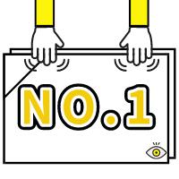 开源节流企业管理,开源节流成本管理