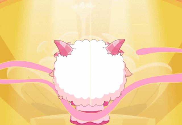 秋天第一场运动会：高手竟在我身边