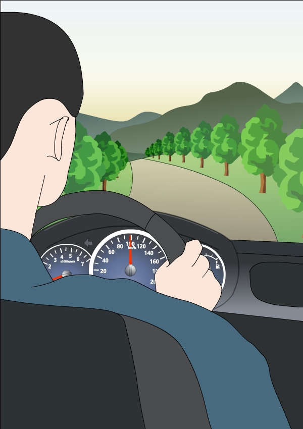 刘鹏:技高人胆大的“带电飞哥”