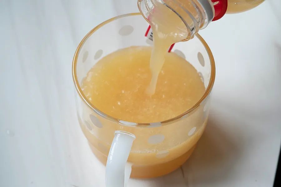 盒马x会员costco,上海盒马x会员店和山姆的区别