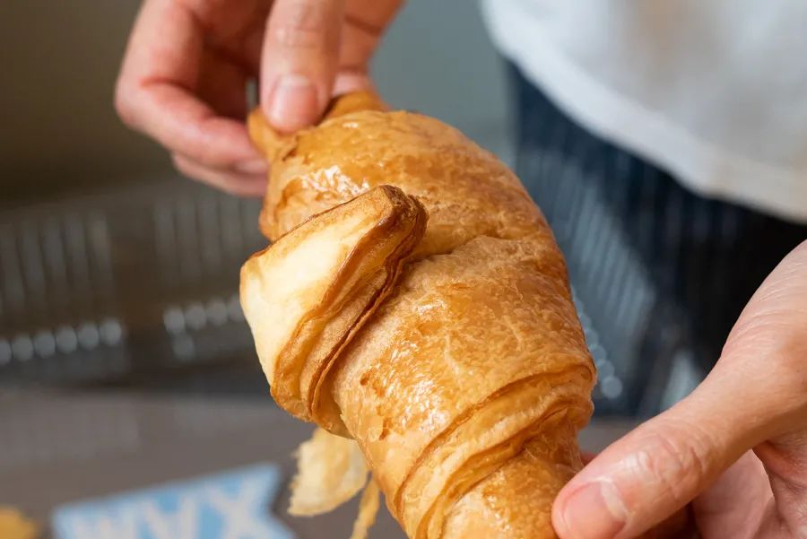 开XXXL号卖场，盒马X会员店打得过山姆、Costco吗？