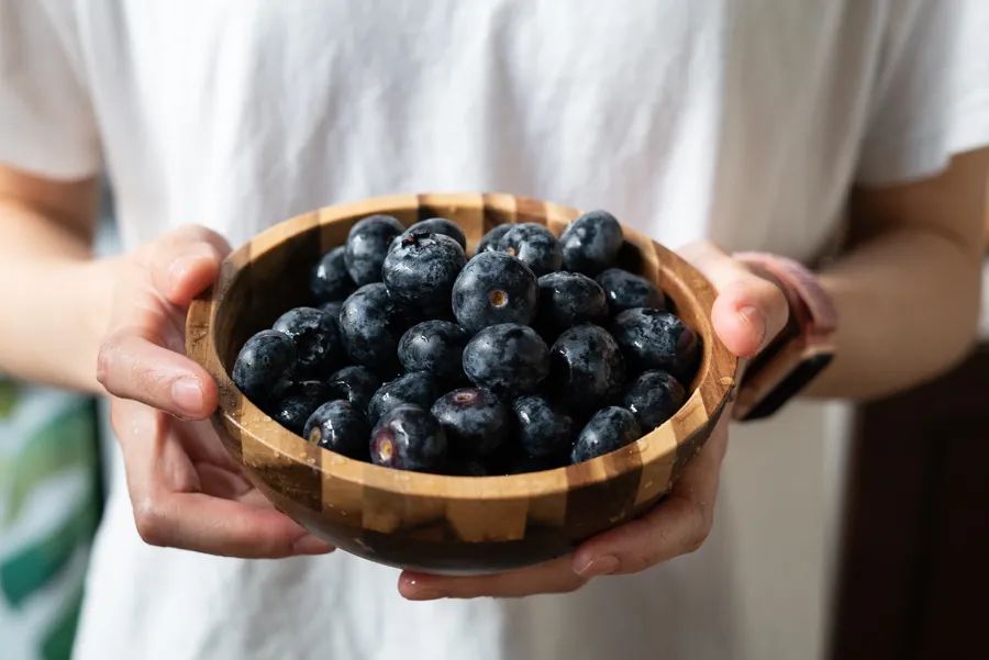 盒马x会员costco,上海盒马x会员店和山姆的区别