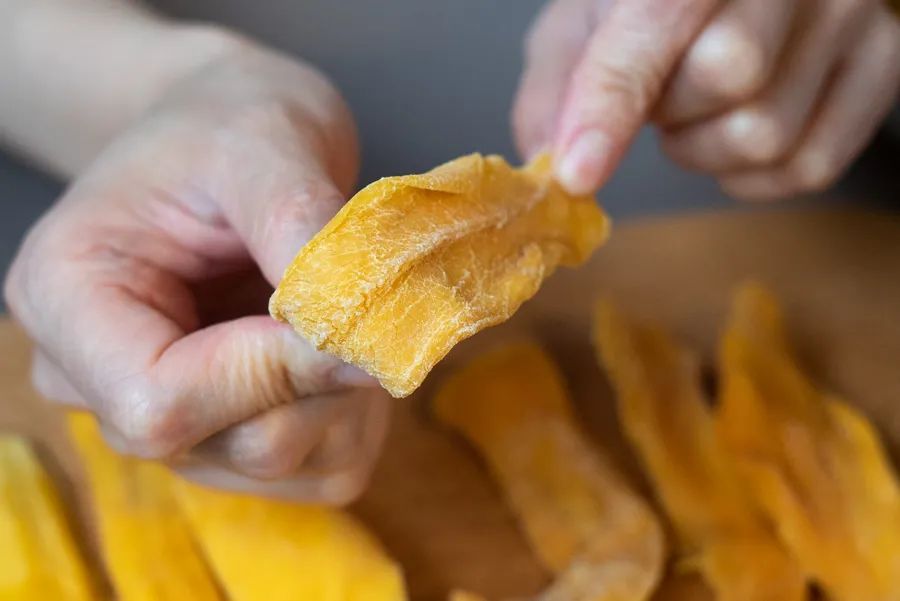 盒马x会员costco,上海盒马x会员店和山姆的区别