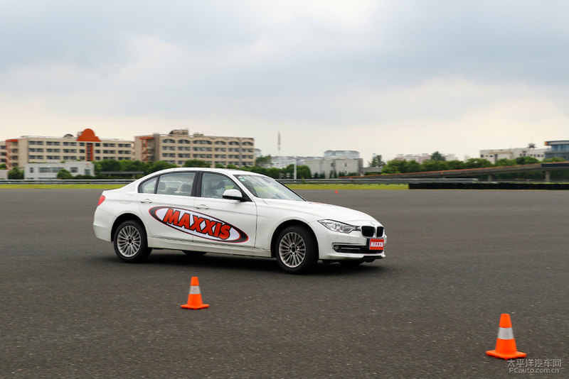 玛吉斯m36+防爆轮胎静音测试,玛吉斯m36+防爆胎多少钱