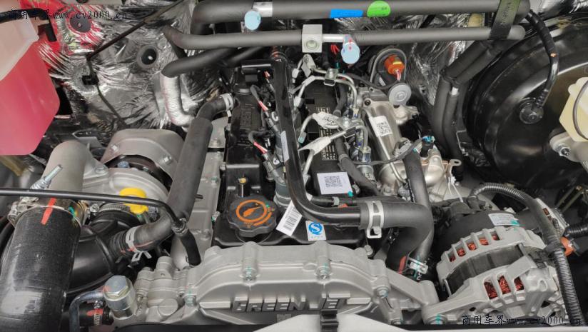 江淮星锐七座试驾,江淮星锐捷运王质量怎么样