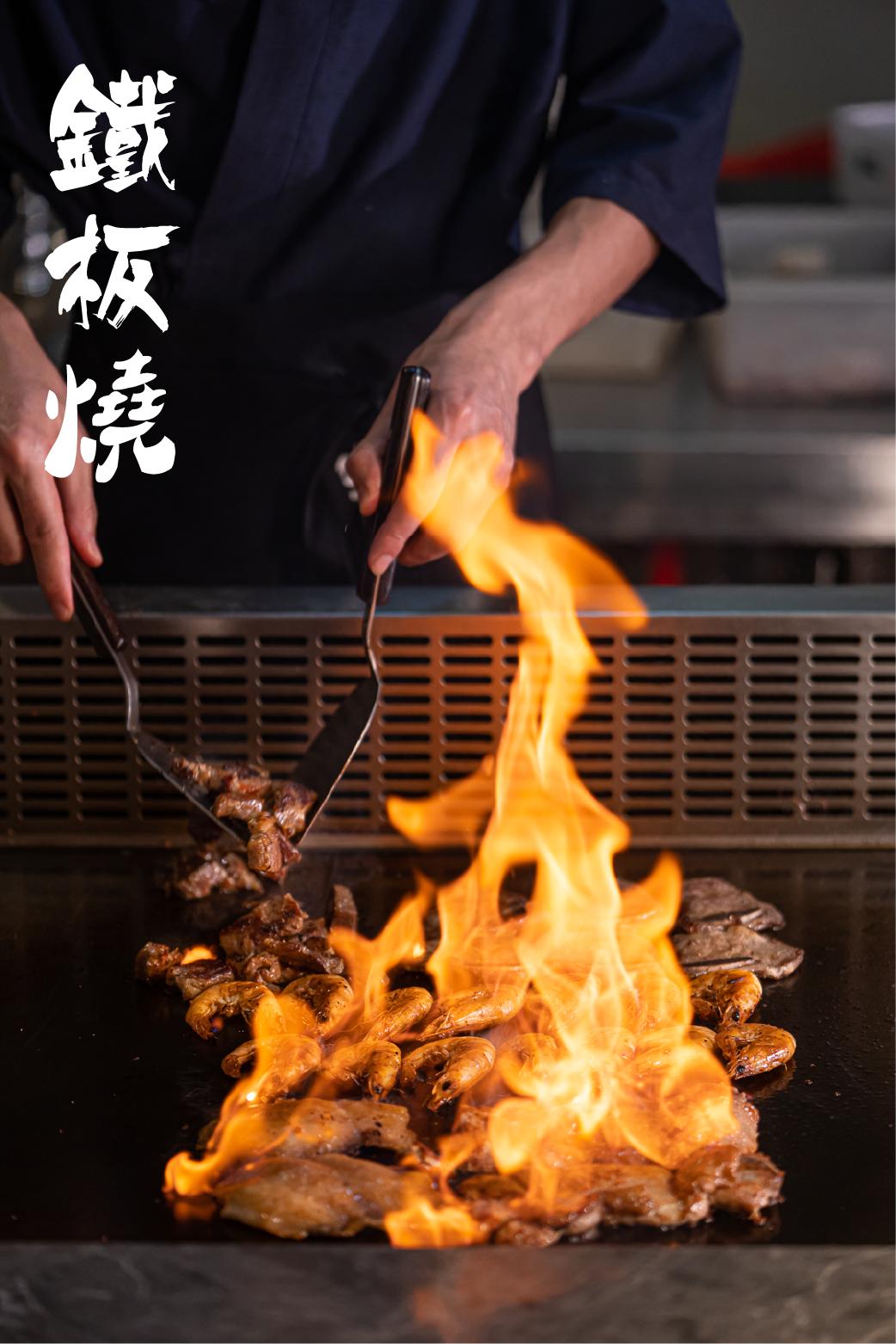 这店再这样搞，会被深圳人吃垮的