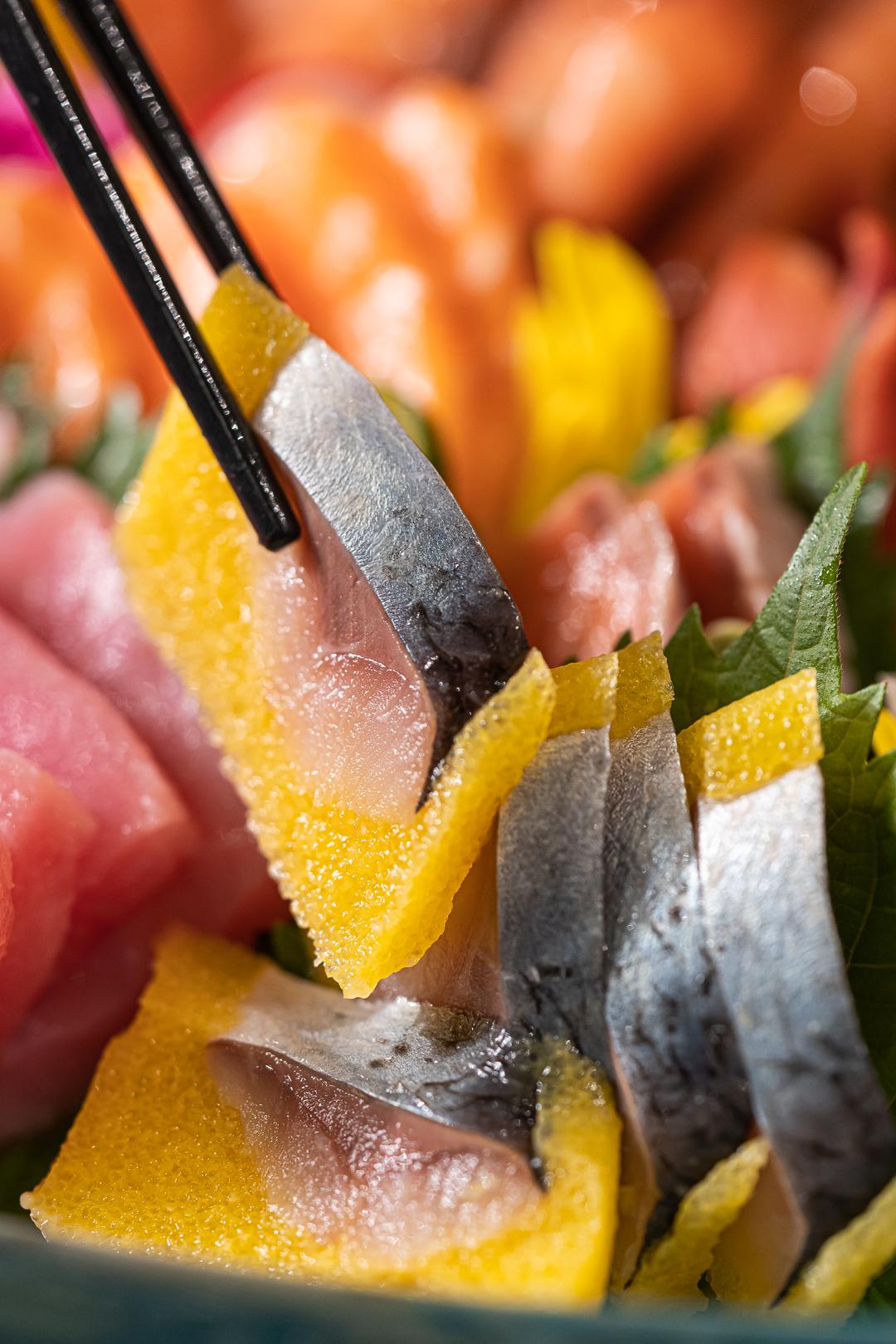 这店再这样搞，会被深圳人吃垮的