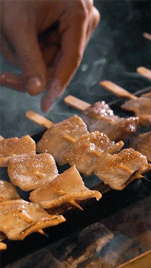 这店再这样搞，会被深圳人吃垮的