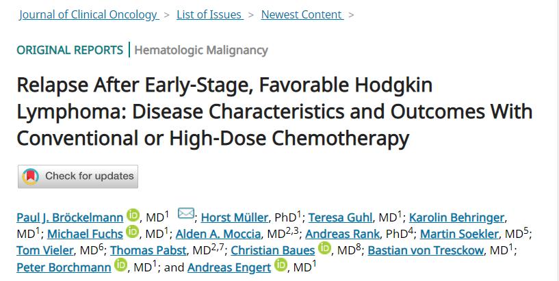 曲妥珠单抗适用于乳腺癌早期吗,曲妥珠单抗是针对早期乳腺癌吗