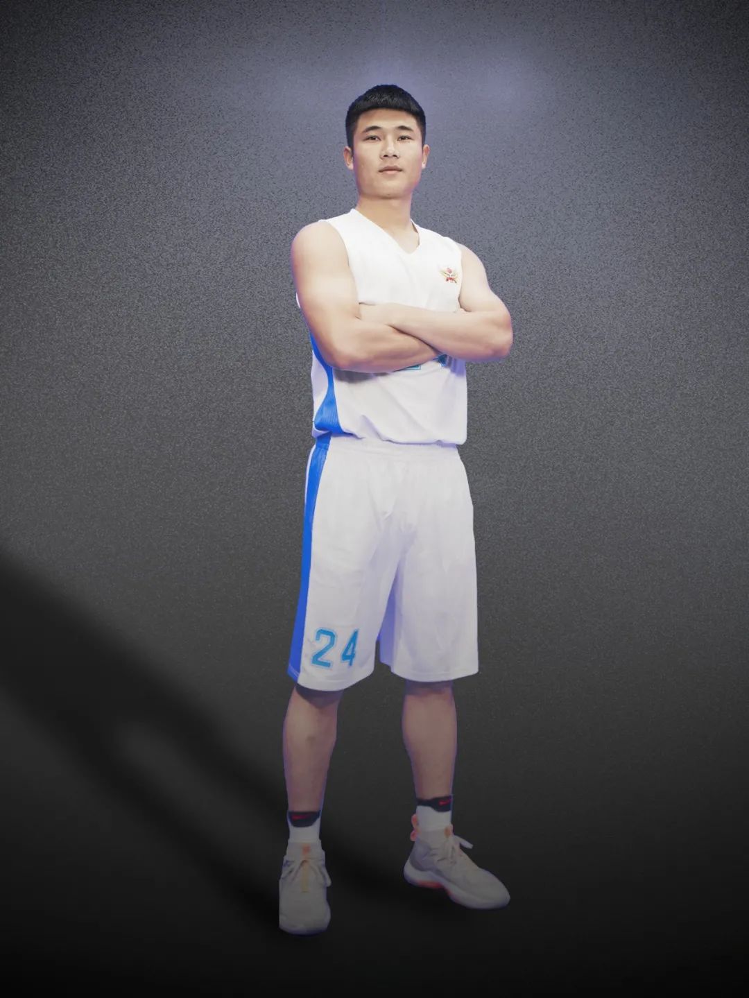 篮球有关的美文,有关篮球与青春的诗