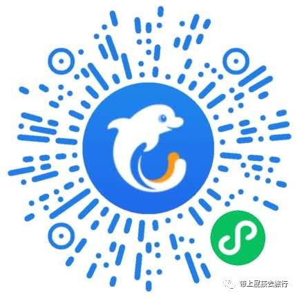 去珠海长隆海洋世界住哪个酒店好,长隆有必要住里面的酒店吗