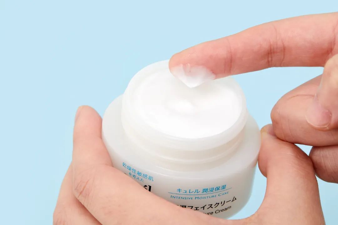 小脸嫩又滑怎么办,想要小脸需要做什么项目