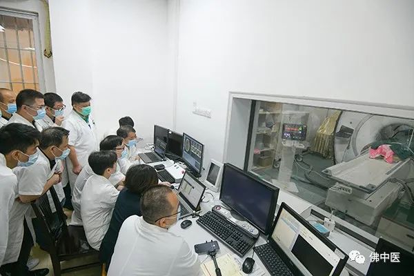 弘扬抗疫精神向美好生活奋勇前行,奋进新征程医疗机构