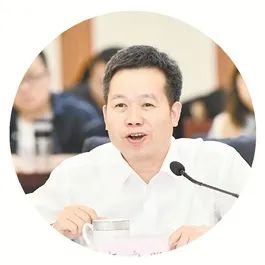 全市上下齐心内外东阳人合力高质量打造好十大硬核成果