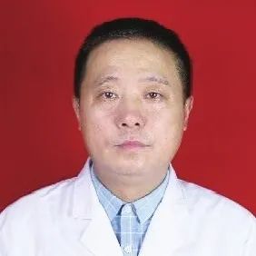 这场决战,他们手中有“术”