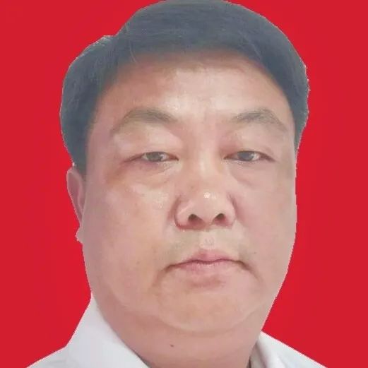 这场决战,他们手中有“术”