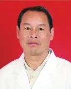 这场决战,他们手中有“术”