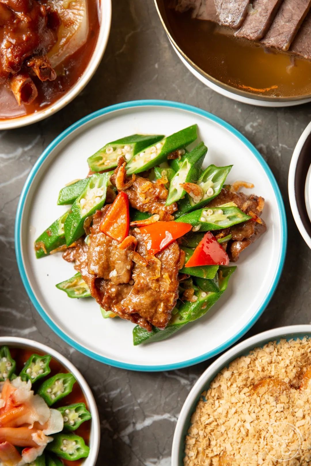 斯里兰卡螃蟹哪家好吃,斯里兰卡大螃蟹好吃吗