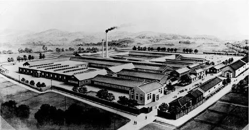 solotex与pertex面料对比,tex面料是什么