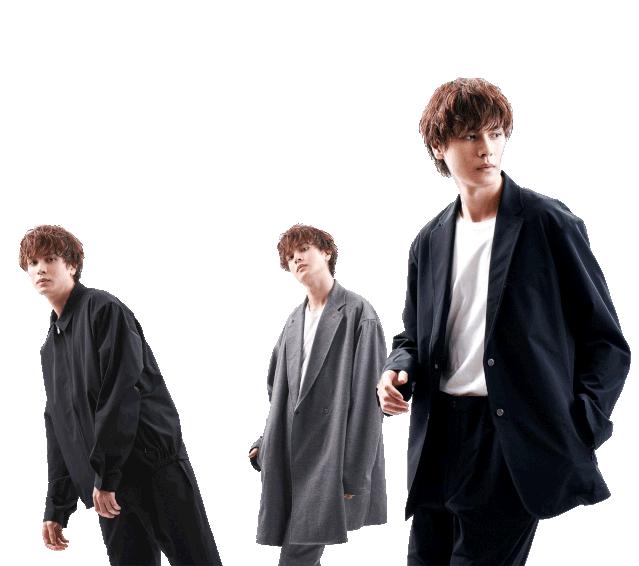 solotex与pertex面料对比,tex面料是什么