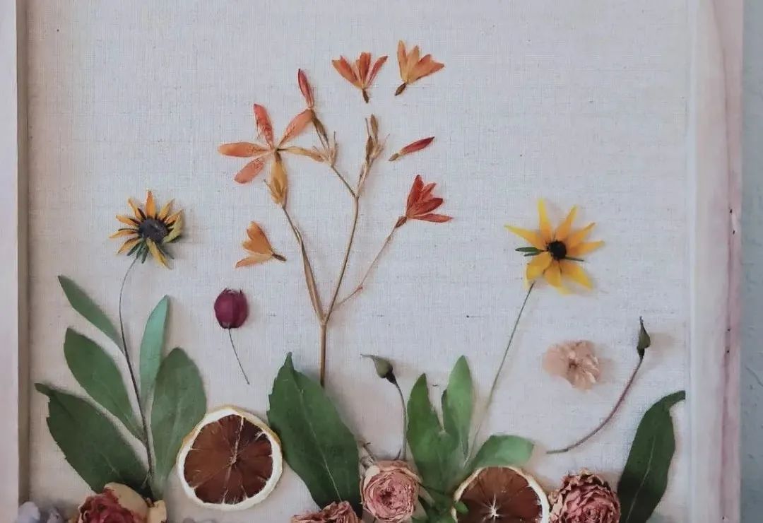 嘘！青白江名媛群邀你进群！让你轻松在朋友圈c位出道